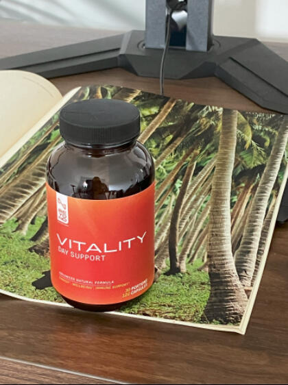 Ready to pack for the adventure